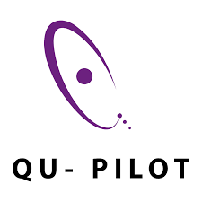 Qu-Pilot